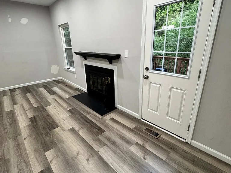 19 Romanoff Ct — Photo 10