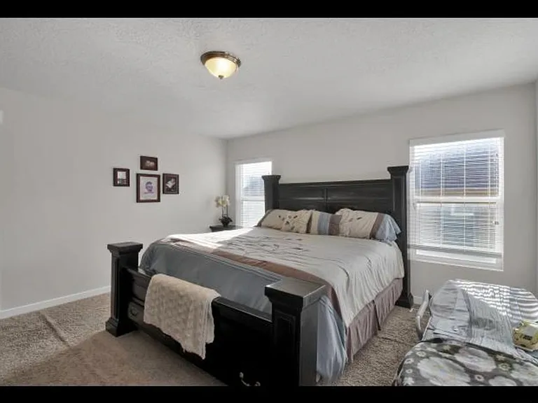 15240 S Glory Dr — Photo 15