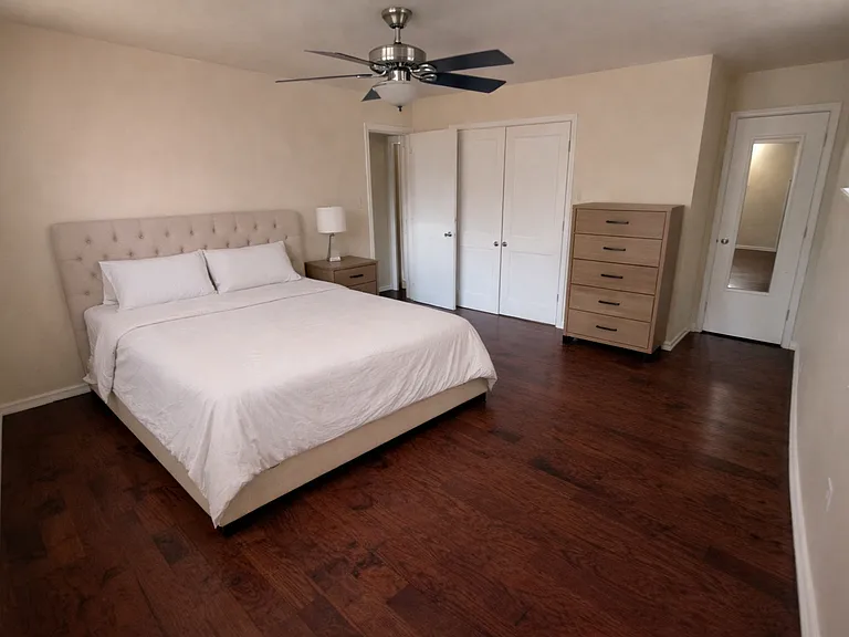 8604 Baltimore Dr #A — Photo 16