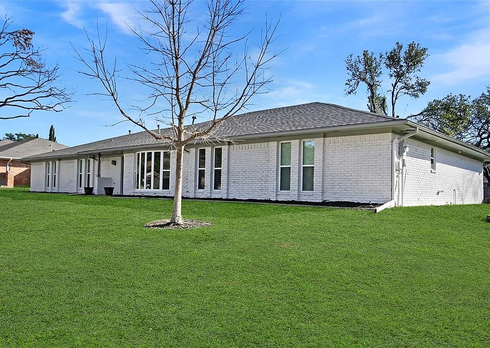 1st image of 6834 Vineridge Dr
