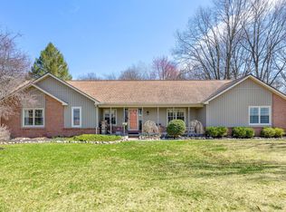 10250 Wagoner Cir, Clarkston, MI 48348