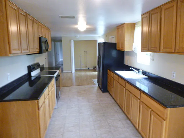 Mangrove Dr 6616 - 1 — Photo 2