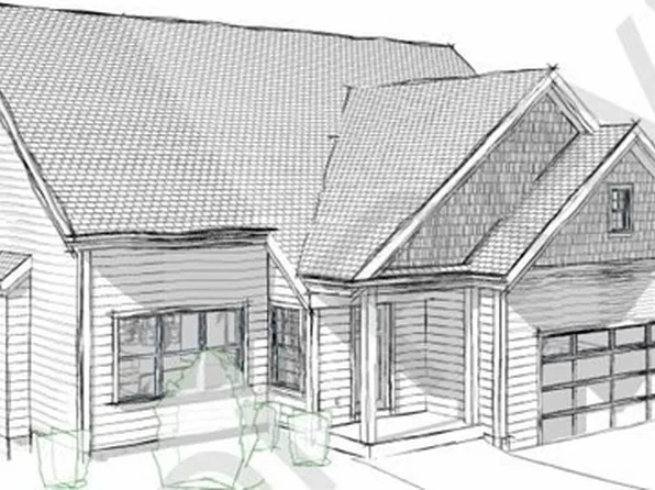 193 Tess Abigail Ln, Swansea, MA 02777