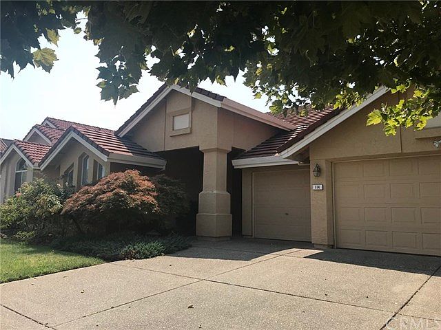 1st image of 114 Burwood Way
