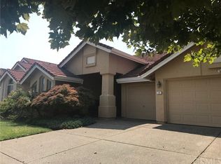 114 Burwood Way, Folsom, CA