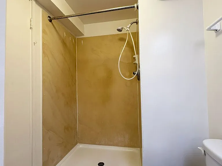 2724 Kahoaloha Ln #2007 — Photo 16