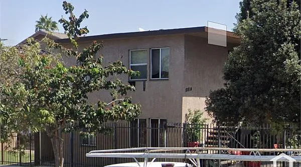 10814 S Broadway #1