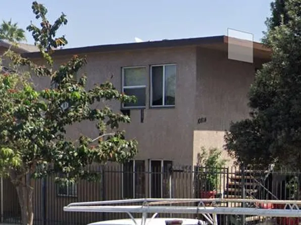 10814 S Broadway APT 1, Los Angeles, CA 90061