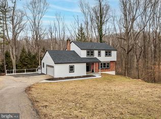 33 Grist Mill Rd, Glen Mills, PA 19342