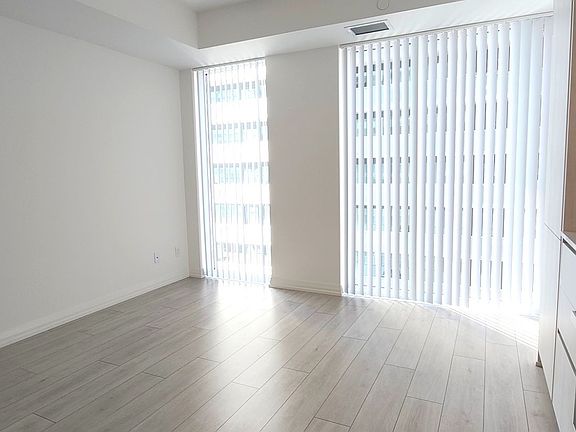 3rd image of 400 King St W #2201