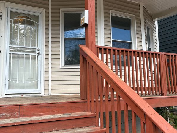 108 Sharpe Ave #0
