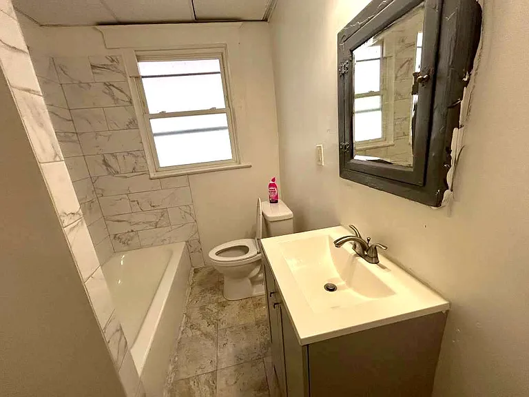 38 Goulding Ave #1 — Photo 9
