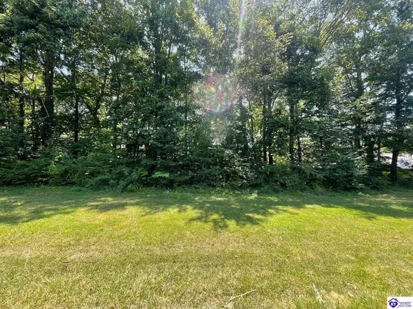 Kensington Way, Campbellsville, KY 42718