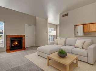 High Plains, Odessa, TX 79762