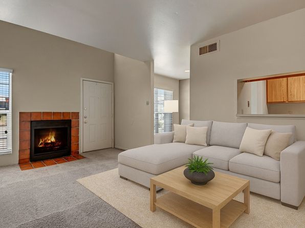 3727 Andrews Hwy #2207