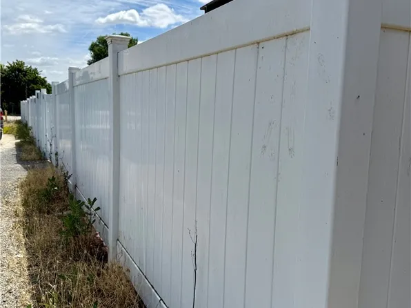 17637 Poquito Ln, Perris, CA 92570