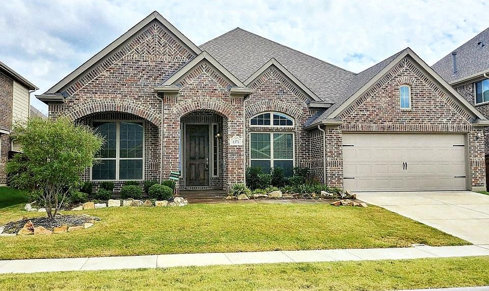 1st image of 1371 Osborne Ct