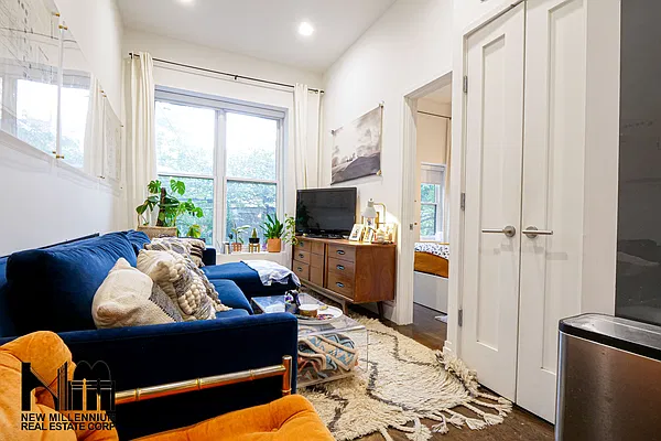 Rented by NMRE | media 4