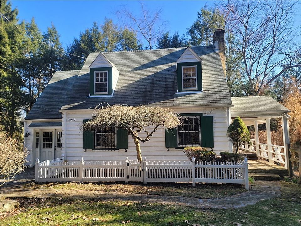 1st image of 3209 Deer Path Ln