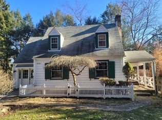 3209 Deer Path Ln, Gibsonia, PA 15044