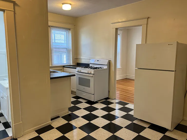 7361 Zephyr Pl #1-W — Photo 4
