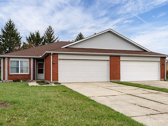 2nd image of 275-277 Woodlawn Dr