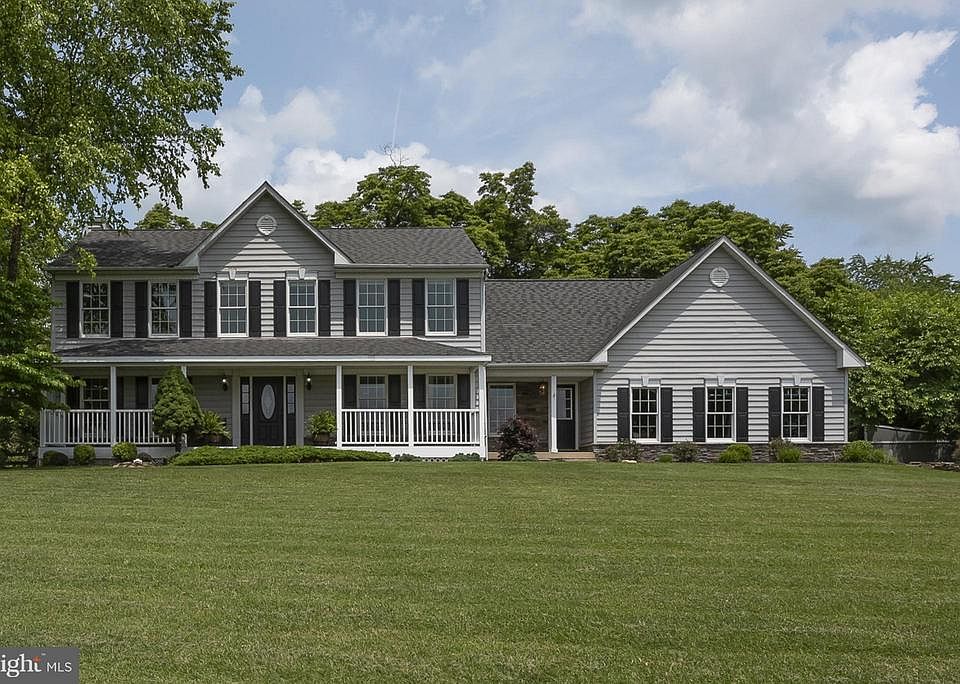 13915 Kennard Dr, Glenelg, MD 21737 Zillow