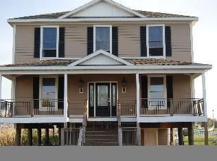 12912 Charles St, Ocean City, MD 21842