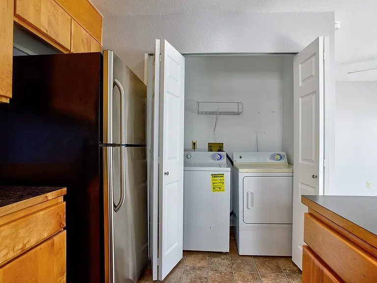 20301 19th Ave NE #911 — Photo 15
