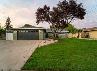803 Toddwick Ave, Marysville, CA