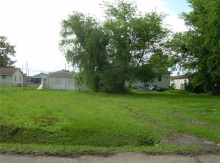 231 Terrace St, Destrehan, LA 70047