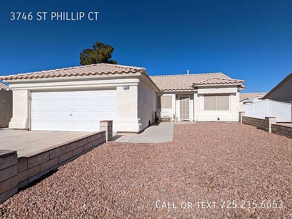 3rd image of 3746 Saint Phillip Ct