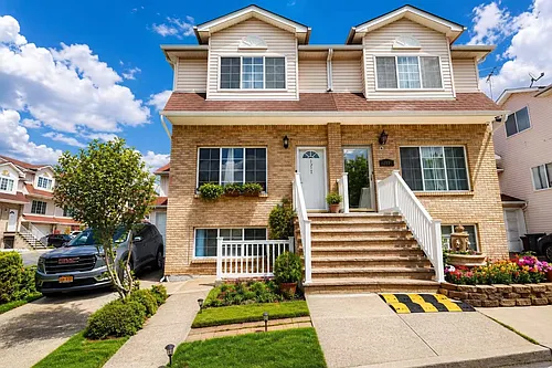 377 Timber Ridge Dr #1 Photo 1