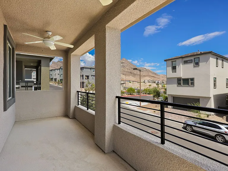 11638 Gambels Quail Ave — Photo 35