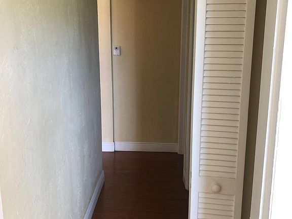2nd image of 9760 SW 184th St APT 12B