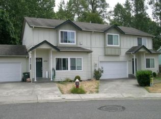4232 Spring Ct, Bellingham, WA 98226