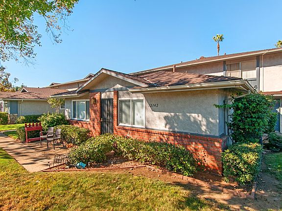 2nd image of 12142 Lemon Crest Dr Unit 1