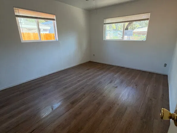 1361 E 10th St, Chico, CA 95928