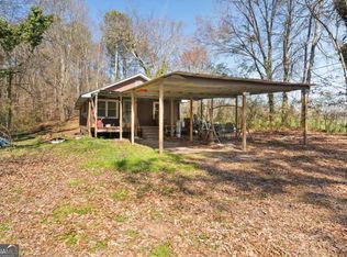 3615 Roland Hayes Pkwy SW, Calhoun, GA 30701