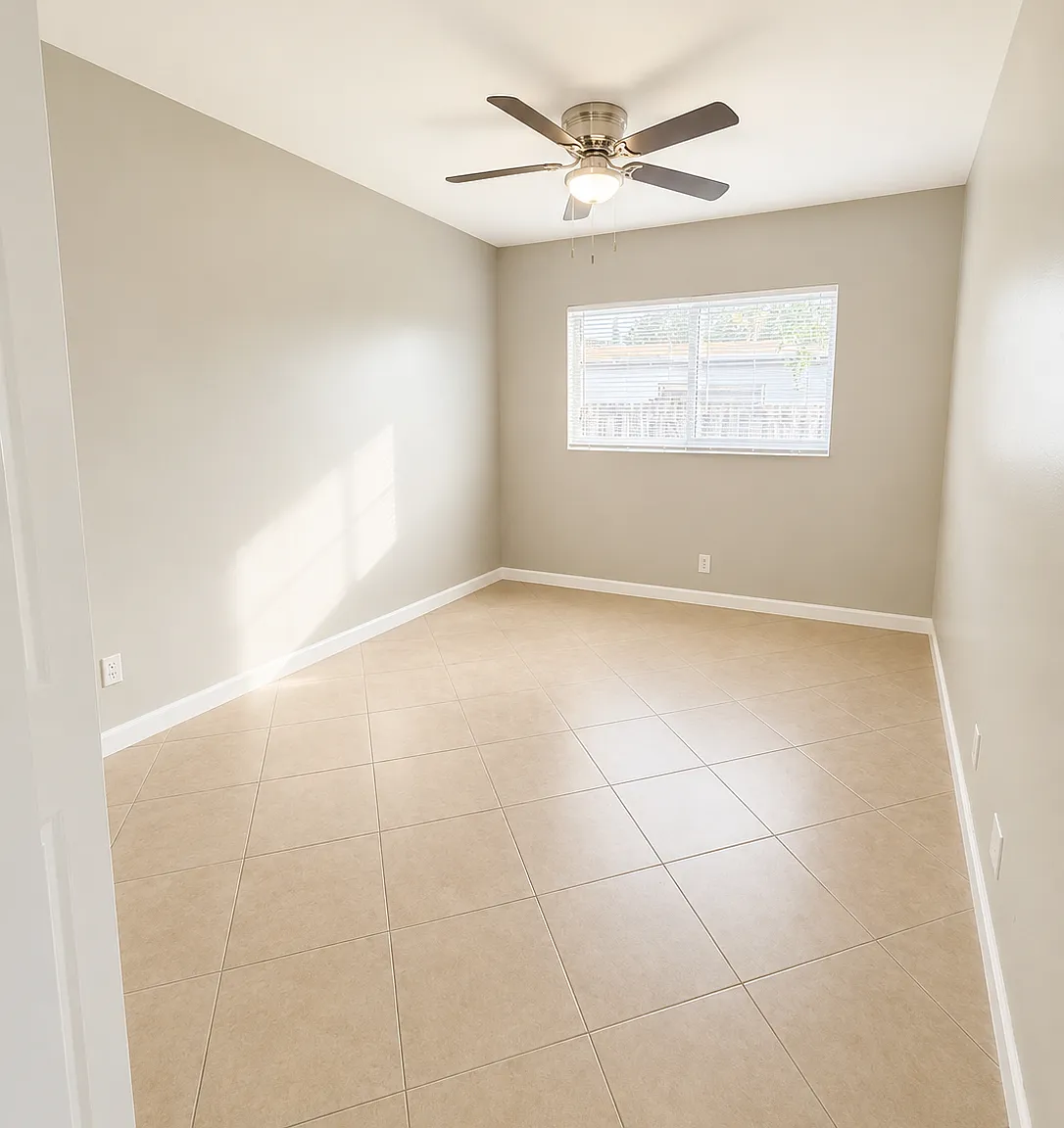 1 bed, 600 sqft, $2,300 — Photo 1