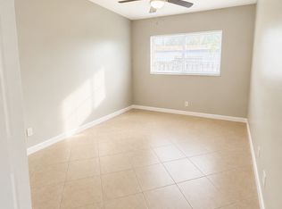 837 NE 17th Ave APT 2, Fort Lauderdale, FL 33304