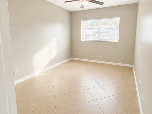 837 NE 17th Ave, Fort Lauderdale, FL