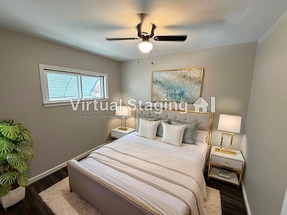 5th image of 42 Peoria St #2