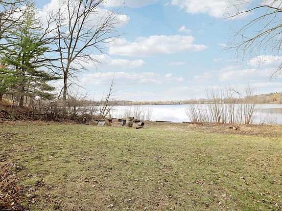 4th image of 4936 Shady Oak Rd S