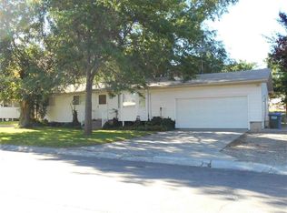 4935 Chinook St, Pocatello, ID 83204