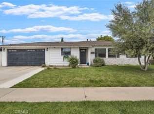 4275 Eileen St, Simi Valley, CA 93063