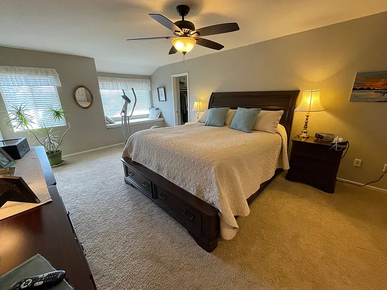 13313 Jonathon Park Ln — Photo 20