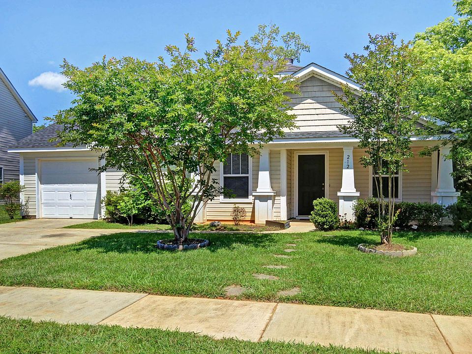 1st image of 212 English Hills Dr