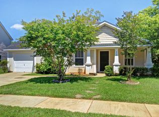212 English Hills Dr, Mooresville, NC 28115