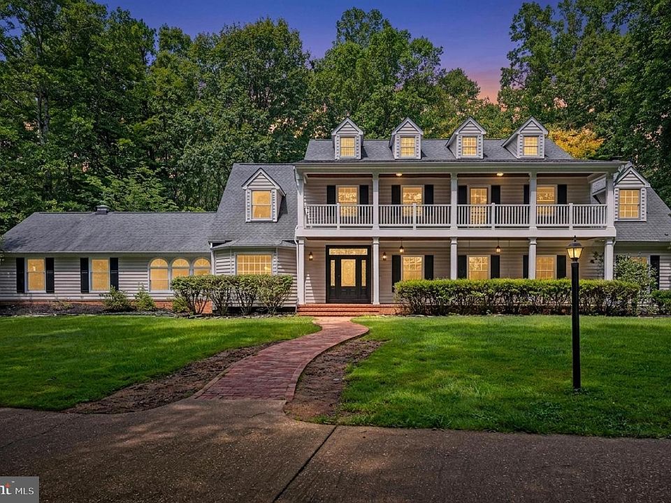 1st image of 8609 Lee Jackson Cir